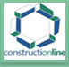 construction line Crowborough