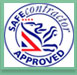 safe contractor approved Crowborough